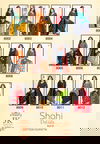 Jk Shahi Patiala 8 Cotton Printed Casual Daily Wear Dress Material Collection
